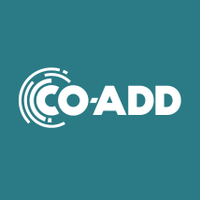 CO-ADD Antibiotics (@coadd_news) 's Twitter Profile