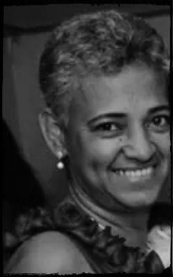 eva_fsa's profile picture. Meu advogado é o meu SENHOR!!