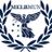 MelbMUN's profile image