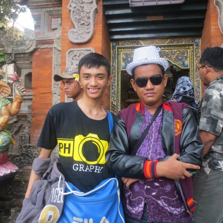 Hidup Selalu Di bawah kelupaan yg berkepanjangan