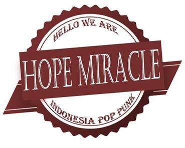Indonesian pop punk alternative(depok) info more booking: 083876733161/Pin bb 287C8FCD