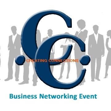 cre8connections's profile picture. Creating Connections is the annual networking event connecting business professionals with future Capilano University School of Business graduates.