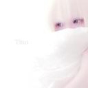 ティナ (@0o_petit_lapin) Twitter