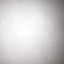 Amanda - @AmandaReneT - Twitter