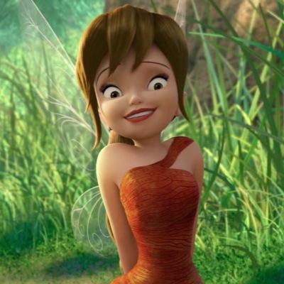 I'm Fawn an animal fairy. Loves spending time with my friends and every single animal there is. I like to cuddle with my bug friends.