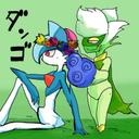 団子 (@58_dango) Twitter