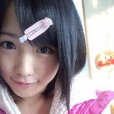 高3。エロいこと大好きです。大学生くらいまでならいいですよー！