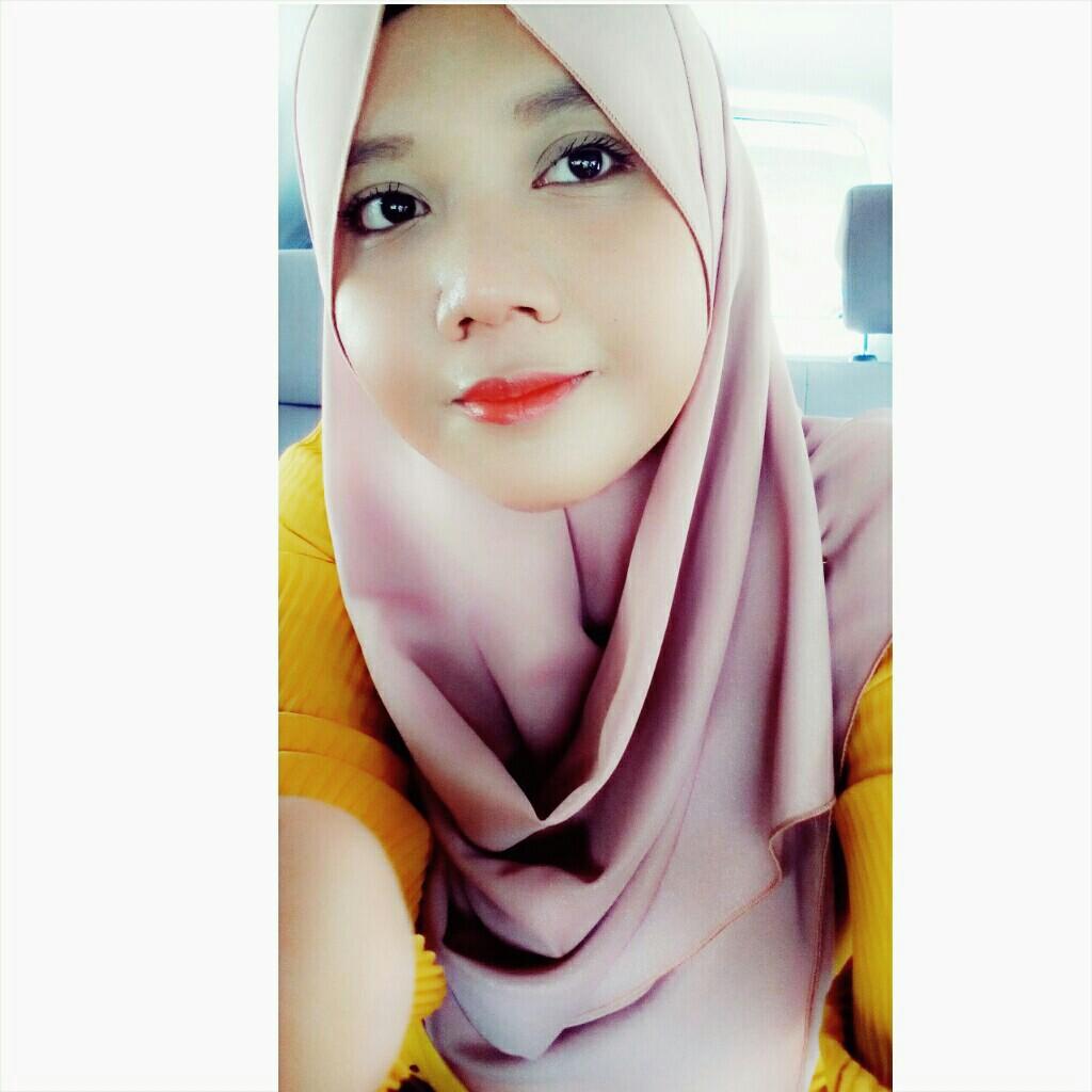 ♥ i love Allah S.W.T♥,♥ Fmly ♥ Frenz ♥ 2014 ♥ cll me sue,syue or syada