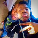 hoodstar.damon - @DamonMack9 - Twitter