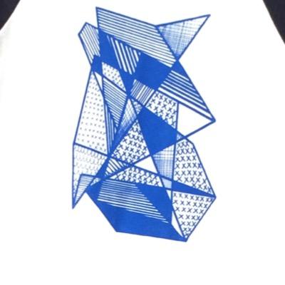 officialhlh's profile picture. A brand commited to happiness and coolness!