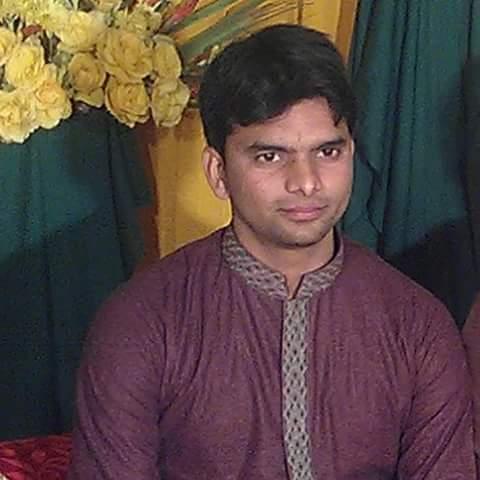 87a23030f4e54f2's profile picture. love for all