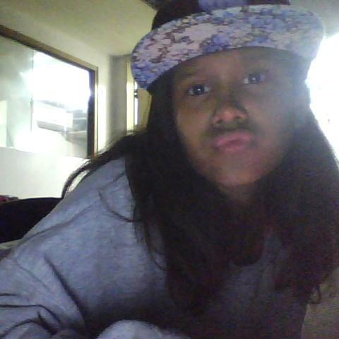 olga_ahumada's profile picture. me gusta el rap, scrop, cpro, mestiza, neblinna, ronko, biancucci, rasta. etc. justin bieber, wiz, one direction.