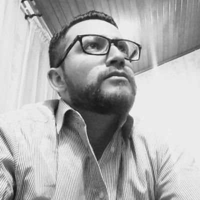 Comunicador Social - periodista