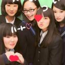 さほ (@0ve326272354j7v) Twitter