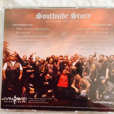 brothad's profile picture. 