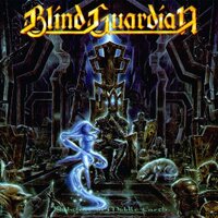 BlindGuardian (@blind1_guardian) 's Twitter Profile