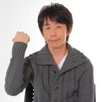 佐藤　哲三 (@tetsuzo_net) Twitter profile photo