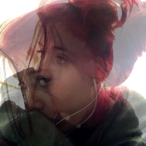 menta1y_insane's profile picture. Freaks and Geeks, thats my Crew. tumblr; http://t.co/siPdnGhdwN    instagram; korn_is_perf    wattpad; KATundercoverbatman