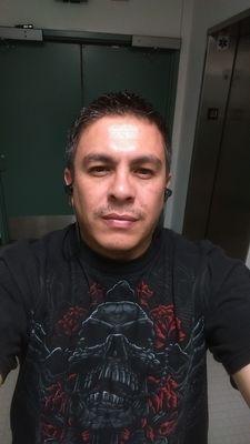 xhinocarrillo's profile picture. 