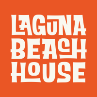 Laguna Beach House(@LBHonPCH) 's Twitter Profile Photo