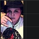 Keevin Foree - @foreek1 - Twitter