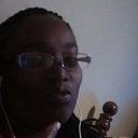 Crystal Battle - @infamousbaines1 - Twitter