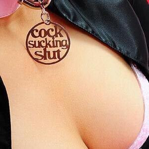已婚人夫婊，雌堕，阳具中毒，喜欢被征服，希望被救赎，#四爱#CD#TS#SM，同好扩列q+245397509，等你来