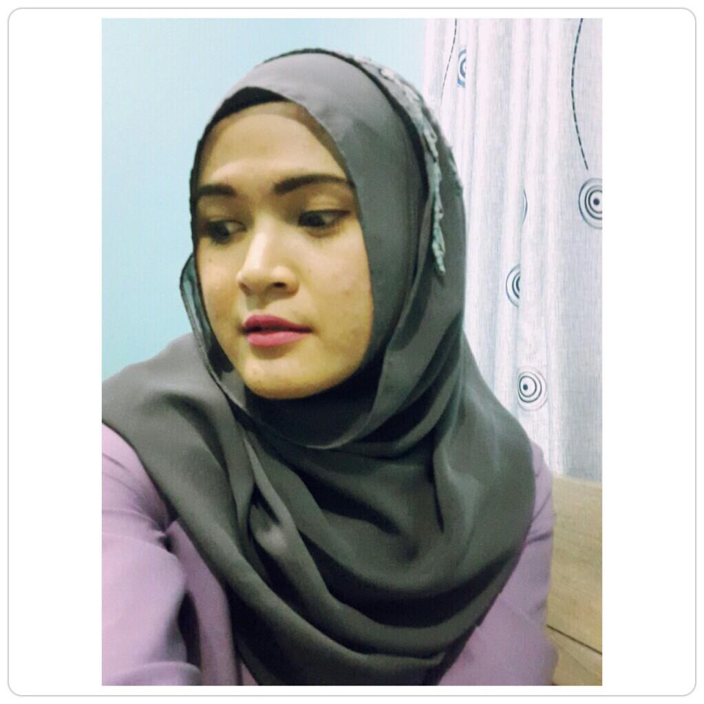 I'm not a businessman. I'm a business woman, man!!