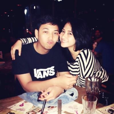 ❤️@vickohdisatrya | Raffles Hotel Jakarta , JS Luwansa , Le Grandeur , The Ritz Carlton Pasific Place , The Ritz Carlton Mega Kuningan .