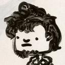 Jack Sage - @JackSerpentSage - Twitter