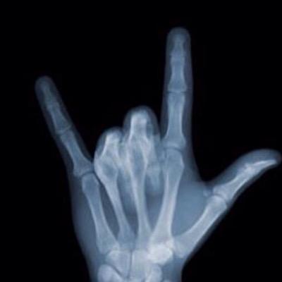 freefollow67782's profile picture. Go Follow @Itz_Yaneli98 because she gave this free follow. Want a follow back from her just ask :) :*