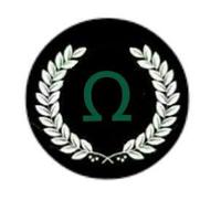 Random Apparel (@random_bali) 's Twitter Profile