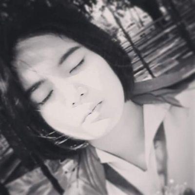 I am Jane
FB : เจน สปิ้วปิ้สส.
IG : jane_ars47
cass work : 0827330402 (P'Mam)