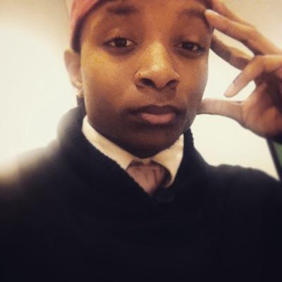 NIceGuyAlex93's profile picture. You might of lost faith in me but God hasnt and I may make mistakes but im gonna get better every step I make