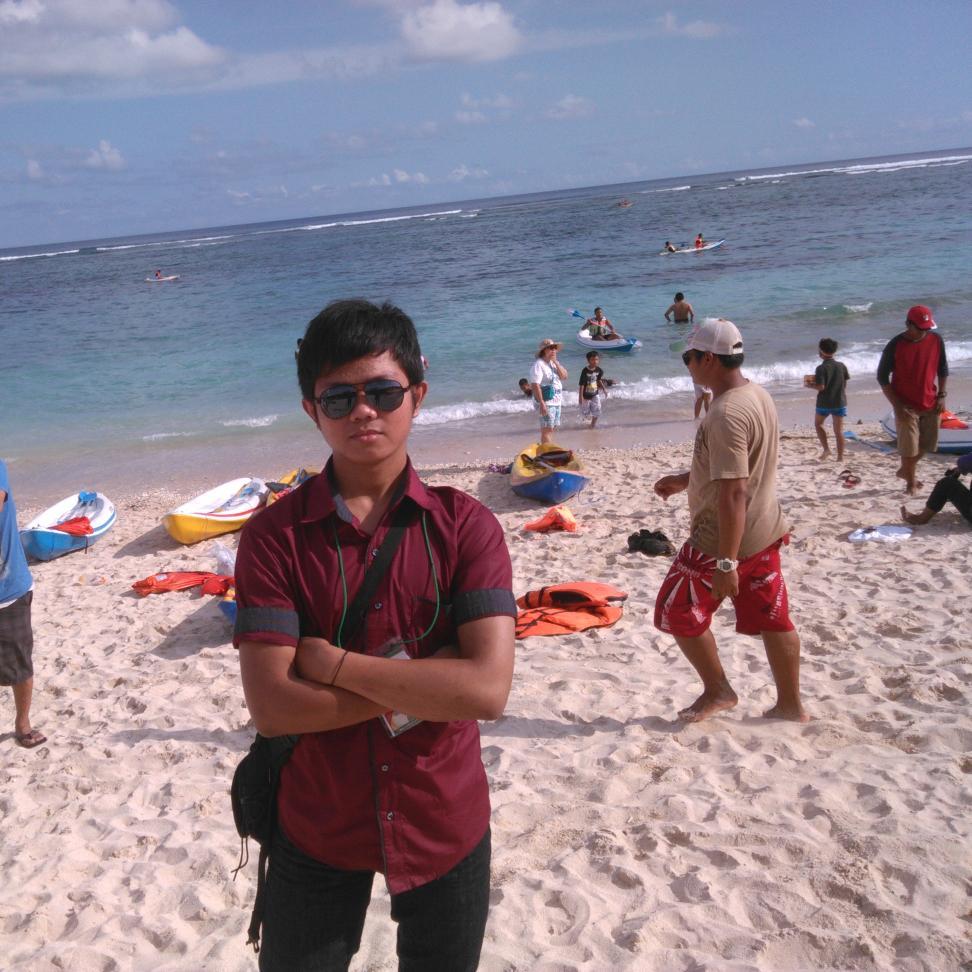 Anak Streaming Radio , LOVE GAMES. Working on | #TYTOS INCORPORATION (CFO) | PT. MODULE INTRACS YASATAMA |