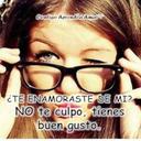 Elia Solis Mendieta - @MendietaElia - Twitter