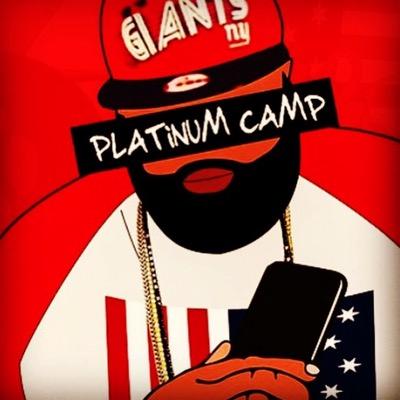 Mr.Biggs CEO Platinum Camp Records Booking/Management,@FoxyBrown 🎶 🎧Mad Cobra @ElephantManja Digital Distribution Radio Promo E-Blast