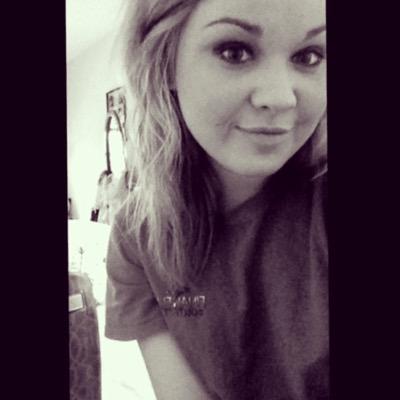 Sweet as suger hard as ice hurt me once ill shoot you twice. Southern Belle. In love with J.B.S. 1/13/15.❤️
 Martin,Tn