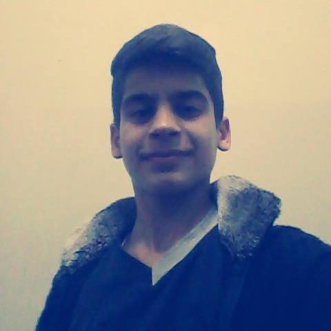 Fenerbahçe'm