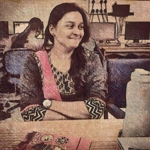 Mannmauji.. Passionate Dreamer.. Crazy in my own way.. Completely foodie.. Comfortable in being who i am..,but harmless in relations..! #attitude ;)