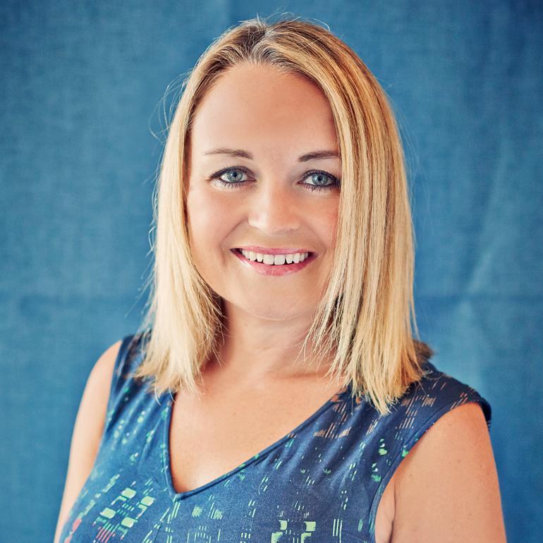Mum. General Partner at ALIAVIA Ventures, Investor, Advisor, Non-Executive Director. Former Google, YouTube and Spotify exec.  Aussie living in LA .