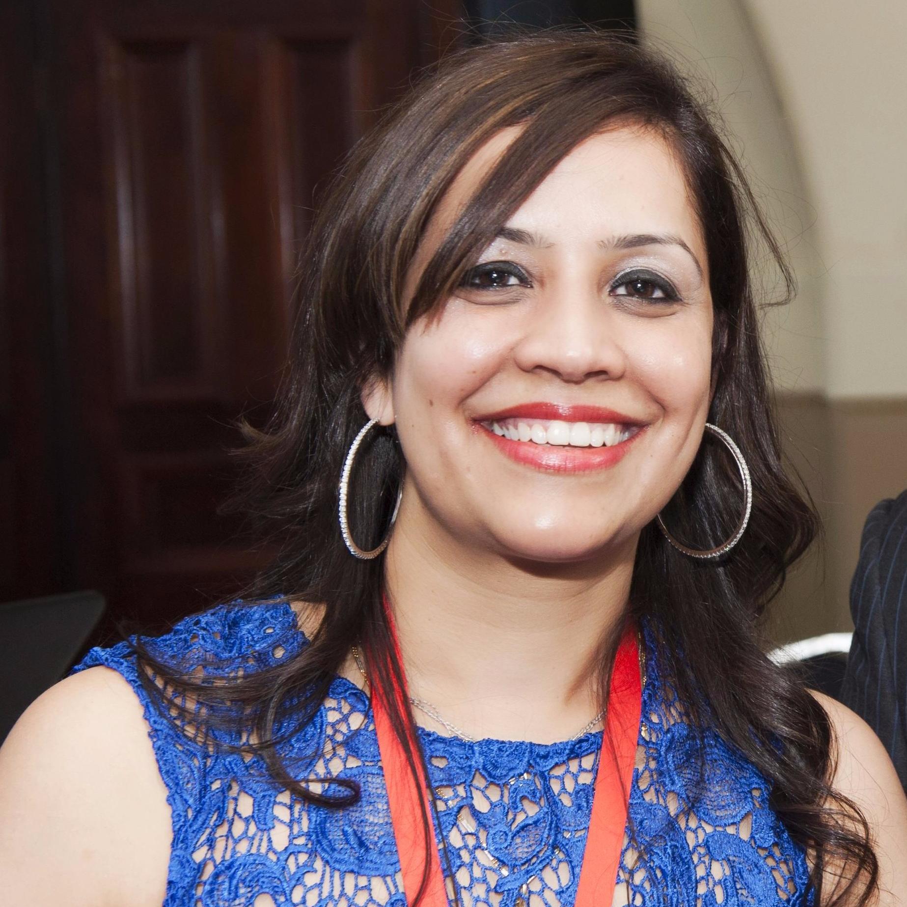 hemataing's profile picture. Regional  AVP  - DXC- SBU , Mphasis ANZ