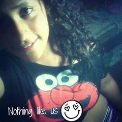 Loveu Justin Bieber♥