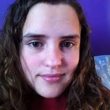 kokifranch535's profile picture. El que vive de esperanzas corre el riesgo de mqrirse de hambre. - Benjamin Fra.klin