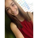 Abbie Schmidt - @AbbieSchmidt25 - Twitter