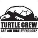 Cameron Drew Swann - @_TheTurtleCrew_ - Twitter