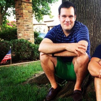 luketoho's profile picture. I want to be a surgeon when I grow up. Boomer Sooner.