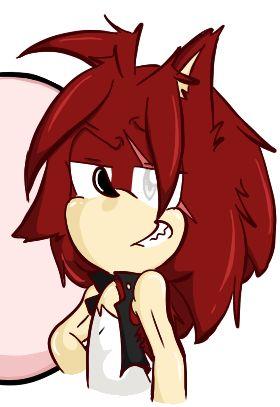 #taken by @HazenTheHedgie #bisexual || I follow back Rp accounts|| #OpenRP