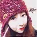 minnie09 (@09minnie) Twitter