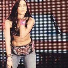 Diva198La's profile picture. ❤#Single, I am perfect, Don't Hate on me Haters. I Am Funny Caring and 16 years old.❤